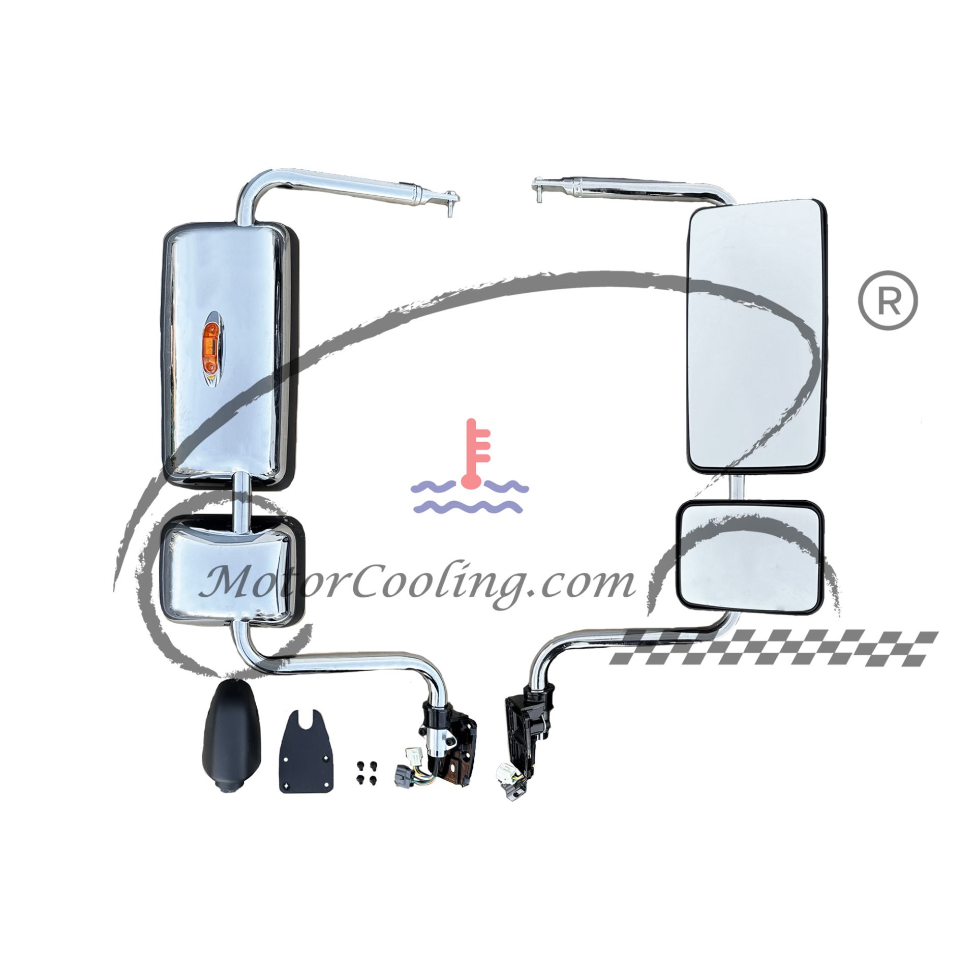 MRHN26804R FRONT 1